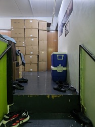 Food Xchange @ Admiralty (D27), Factory #613461751